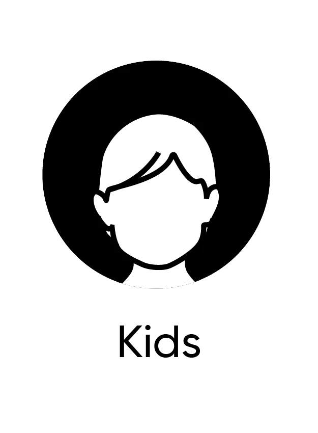 Kids
