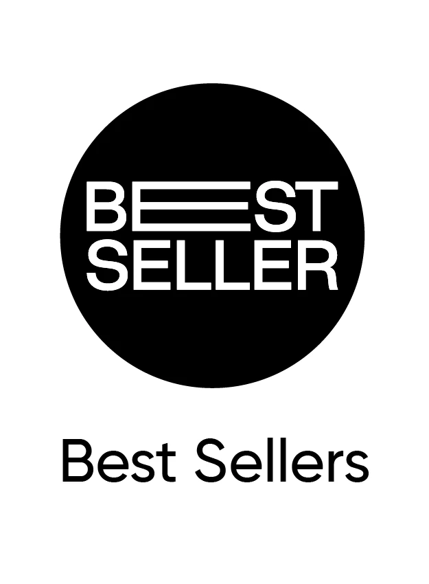 Best Sellers
